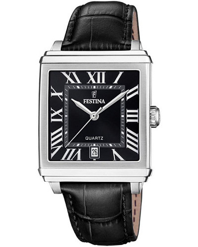 Festina On The Square F20681/3